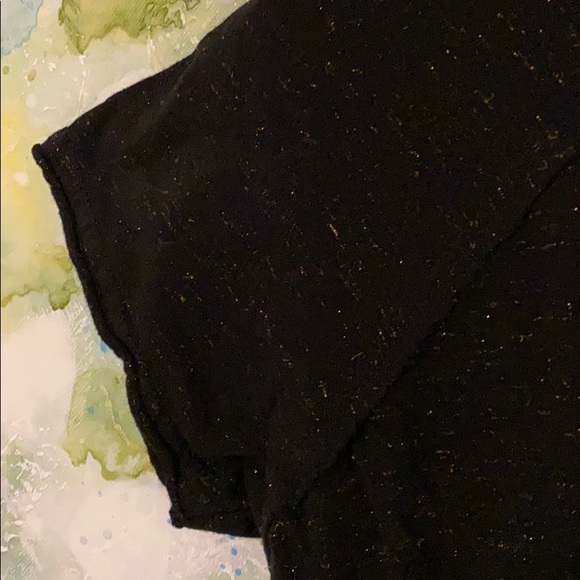 HARD ROCK CAFE T-shirt - Picture 4 of 8